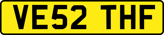 VE52THF
