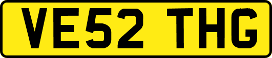 VE52THG