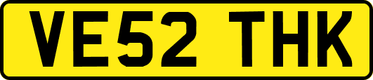 VE52THK