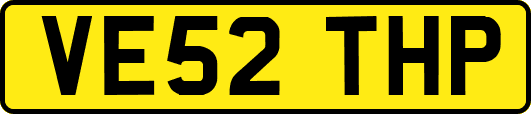 VE52THP