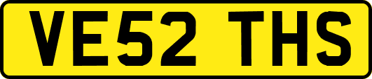 VE52THS