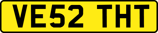 VE52THT