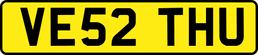 VE52THU