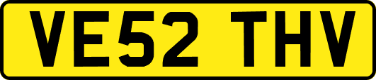 VE52THV