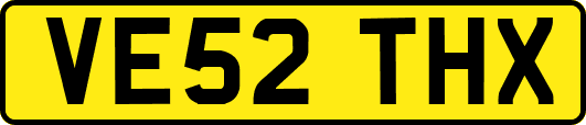 VE52THX