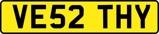 VE52THY