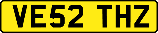 VE52THZ