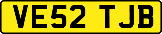 VE52TJB