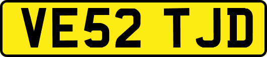 VE52TJD