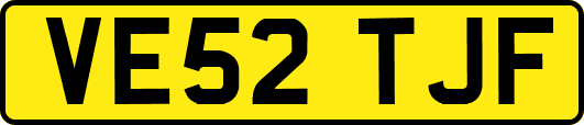 VE52TJF