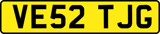 VE52TJG