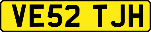 VE52TJH