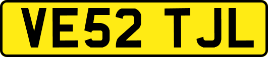 VE52TJL