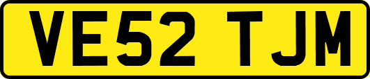 VE52TJM