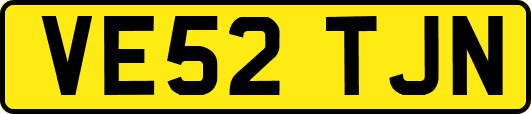 VE52TJN