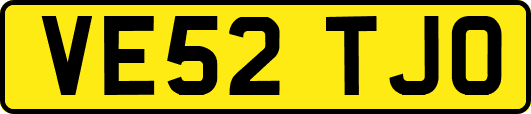 VE52TJO
