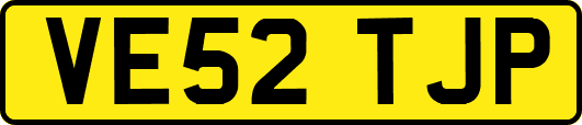 VE52TJP