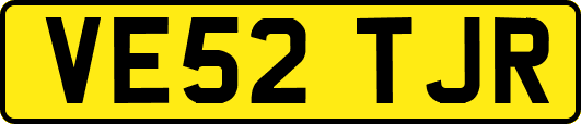 VE52TJR