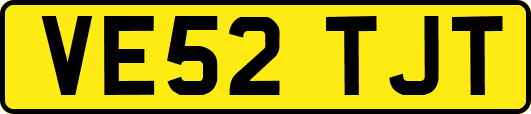 VE52TJT