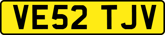 VE52TJV