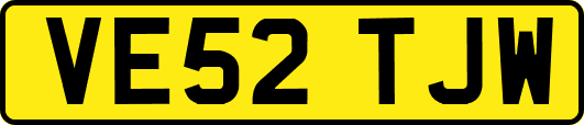 VE52TJW