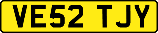 VE52TJY