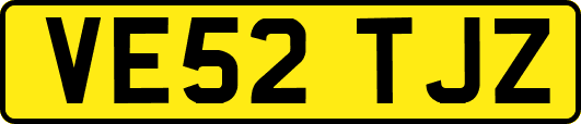 VE52TJZ