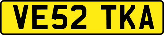VE52TKA