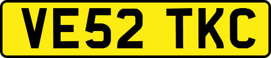 VE52TKC