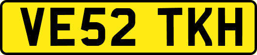 VE52TKH