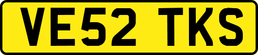 VE52TKS