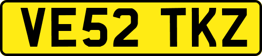 VE52TKZ