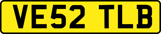 VE52TLB