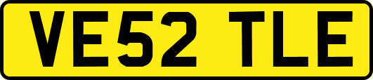 VE52TLE