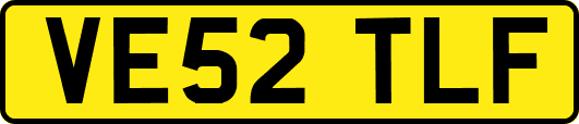 VE52TLF