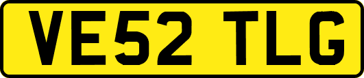 VE52TLG