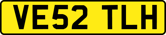 VE52TLH