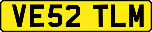 VE52TLM