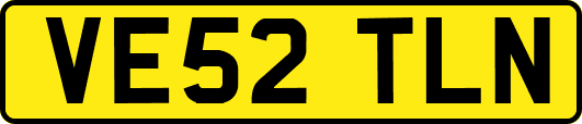 VE52TLN