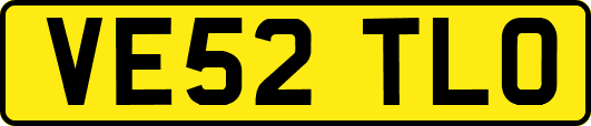 VE52TLO