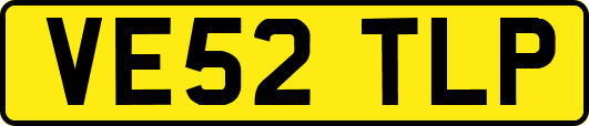 VE52TLP