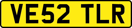 VE52TLR