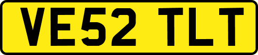 VE52TLT