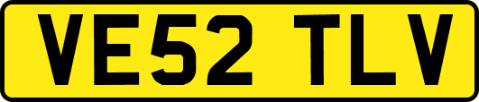 VE52TLV