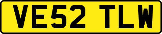 VE52TLW