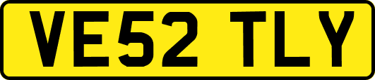 VE52TLY