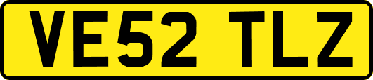 VE52TLZ