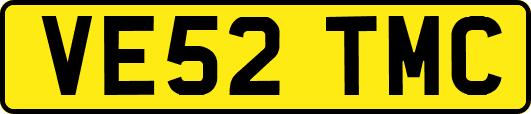 VE52TMC