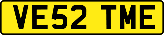 VE52TME
