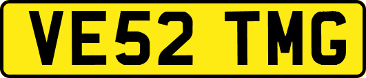 VE52TMG